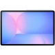 Планшет Tab S10 FE plus 5G 8/128 Blue SM-X626