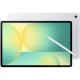 Планшет Tab S10 FE plus 5G 12/256 Silver SM-X626