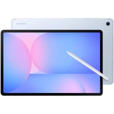 Планшет Tab S10 FE plus 5G 12/256 Blue SM-X626 Планшет Tab S10 FE plus 5G 12/256 Blue SM-X626
