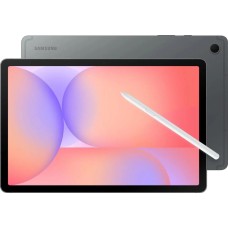 Планшет Tab S10 lite WiFi 6/128 Gray SM-X400 Планшет Tab S10 lite WiFi 6/128 Gray SM-X400