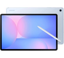 Планшет Tab S10 FE plus WiFi 12/256 Blue SM-X620