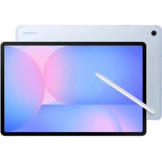 Планшет Tab S10 FE plus WiFi 12/256 Blue SM-X620 Планшет Tab S10 FE plus WiFi 12/256 Blue SM-X620
