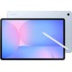 Планшет Tab S10 FE plus WiFi 12/256 Blue SM-X620