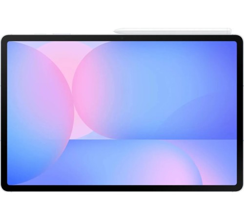 Планшет Tab S10 FE plus WiFi 12/256 Blue SM-X620