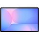 Планшет Tab S10 FE plus WiFi 12/256 Blue SM-X620