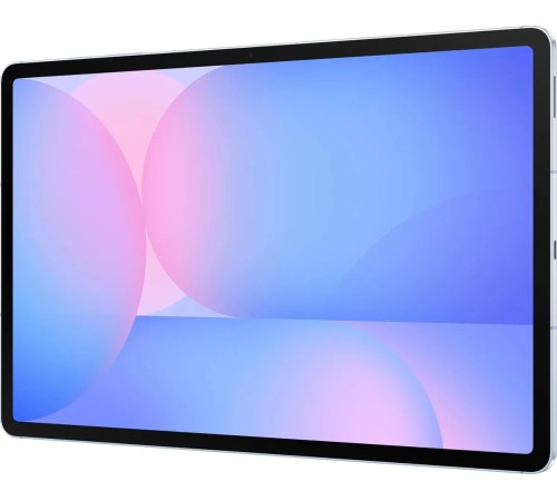 Планшет Tab S10 FE plus WiFi 12/256 Blue SM-X620