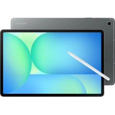 Планшет Tab S10 FE plus 5G 8/128 Gray SM-X626 Планшет Tab S10 FE plus 5G 8/128 Gray SM-X626