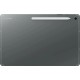 Планшет Tab S10 FE plus 5G 8/128 Gray SM-X626