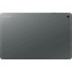 Планшет Tab S10 FE plus 5G 8/128 Gray SM-X626