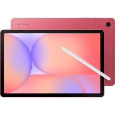 Планшет Tab S10 lite 5G 6/128 Coralred SM-X406 Планшет Tab S10 lite 5G 6/128 Coralred SM-X406