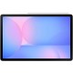 Планшет Tab S10 FE WiFi 8/128 Blue SM-X520