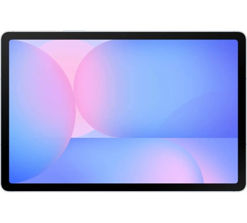 Планшет Tab S10 FE WiFi 8/128 Blue SM-X520