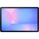 Планшет Tab S10 FE WiFi 8/128 Blue SM-X520