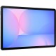 Планшет Tab S10 FE WiFi 8/128 Blue SM-X520