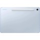Планшет Tab S10 FE WiFi 8/128 Blue SM-X520