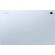 Планшет Tab S10 FE WiFi 8/128 Blue SM-X520