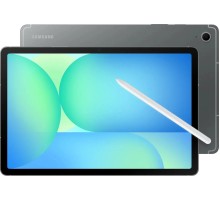Планшет Tab S10 FE 5G 8/128 Gray SM-X526