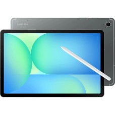 Планшет Tab S10 FE 5G 8/128 Gray SM-X526 Планшет Tab S10 FE 5G 8/128 Gray SM-X526