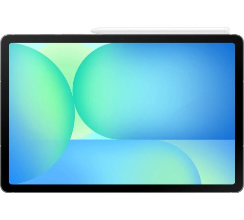 Планшет Tab S10 FE 5G 8/128 Gray SM-X526
