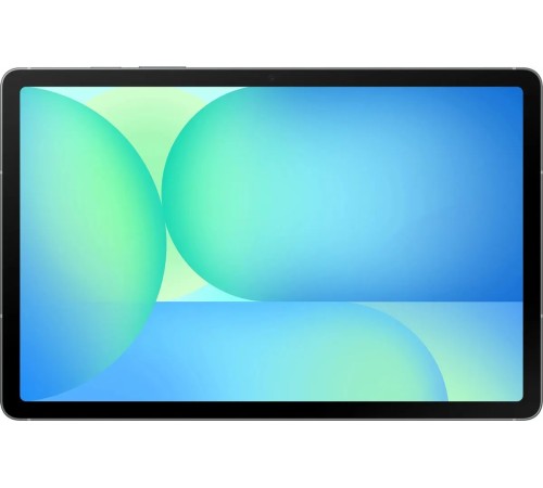 Планшет Tab S10 FE 5G 8/128 Gray SM-X526