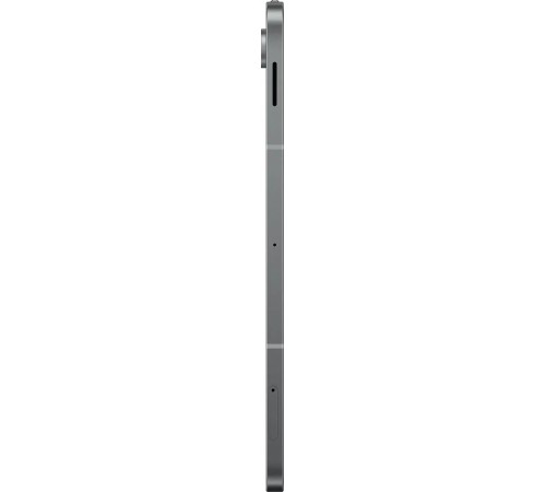 Планшет Tab S10 FE 5G 8/128 Gray SM-X526