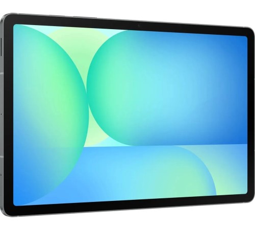 Планшет Tab S10 FE 5G 8/128 Gray SM-X526