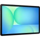 Планшет Tab S10 FE 5G 8/128 Gray SM-X526