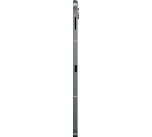 Планшет Tab S10 FE 5G 8/128 Gray SM-X526