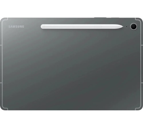 Планшет Tab S10 FE 5G 8/128 Gray SM-X526