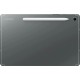 Планшет Tab S10 FE 5G 8/128 Gray SM-X526