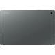 Планшет Tab S10 FE 5G 8/128 Gray SM-X526