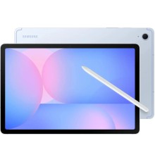 Планшет Tab S10 FE 5G 8/128 Blue SM-X526