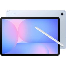Планшет Tab S10 FE 5G 8/128 Blue SM-X526 Планшет Tab S10 FE 5G 8/128 Blue SM-X526