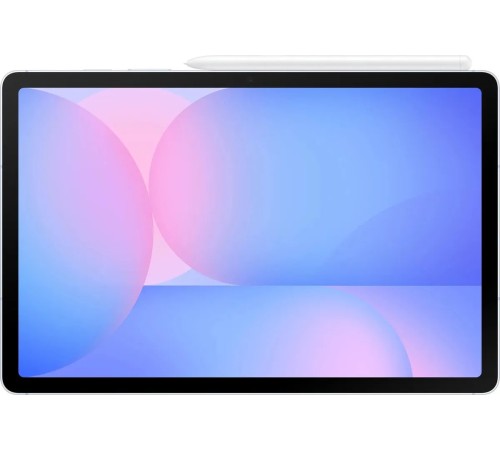 Планшет Tab S10 FE 5G 8/128 Blue SM-X526