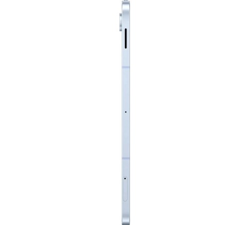 Планшет Tab S10 FE 5G 8/128 Blue SM-X526