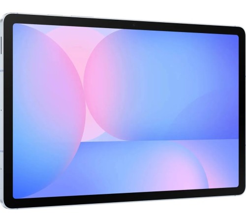 Планшет Tab S10 FE 5G 8/128 Blue SM-X526