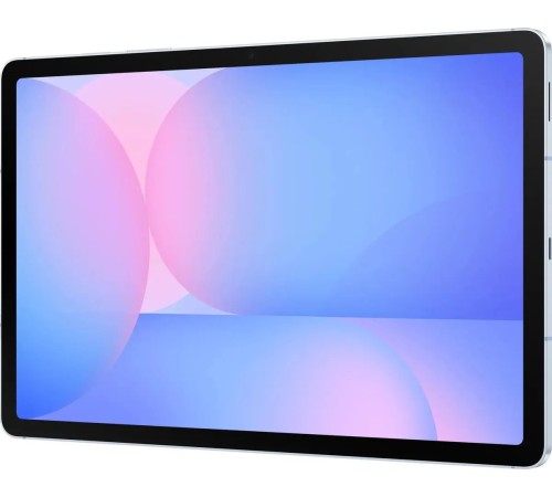 Планшет Tab S10 FE 5G 8/128 Blue SM-X526