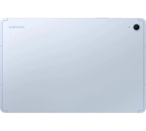 Планшет Tab S10 FE 5G 8/128 Blue SM-X526