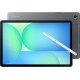 Планшет Tab S10 FE 5G 12/256 Gray SM-X526