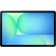 Планшет Tab S10 FE 5G 12/256 Gray SM-X526
