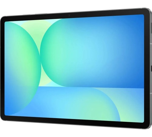 Планшет Tab S10 FE 5G 12/256 Gray SM-X526