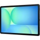 Планшет Tab S10 FE 5G 12/256 Gray SM-X526