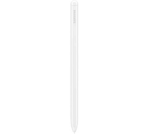Планшет Tab S10 FE 5G 12/256 Gray SM-X526