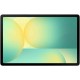Планшет Tab S10 FE 5G 8/128 Silver SM-X526