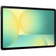 Планшет Tab S10 FE 5G 8/128 Silver SM-X526