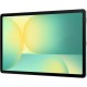 Планшет Tab S10 FE 5G 8/128 Silver SM-X526