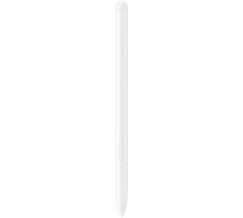Планшет Tab S10 FE 5G 8/128 Silver SM-X526