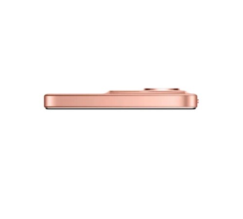 Смартфон Xiaomi Redmi 15C 8/256 ГБ, 4G, NFC, Dual nano SIM, оранжевый