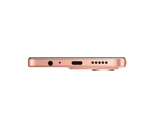 Смартфон Xiaomi Redmi 15C 8/256 ГБ, 4G, NFC, Dual nano SIM, оранжевый