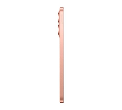Смартфон Xiaomi Redmi 15C 8/256 ГБ, 4G, NFC, Dual nano SIM, оранжевый